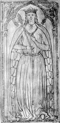 Ingeborg of denmark.jpg