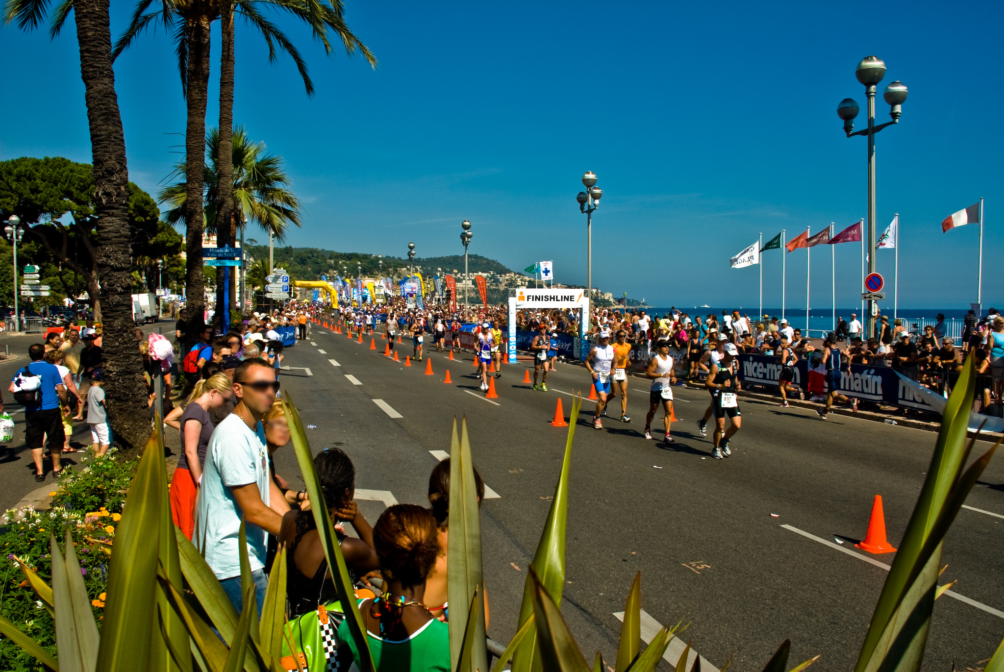 http://upload.wikimedia.org/wikipedia/commons/f/f6/Ironman_Nice_2009.jpg