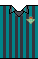 Kit body Betis20132.png