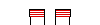 New England Revolution - Wikidata