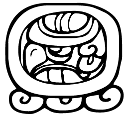 Maya calendar