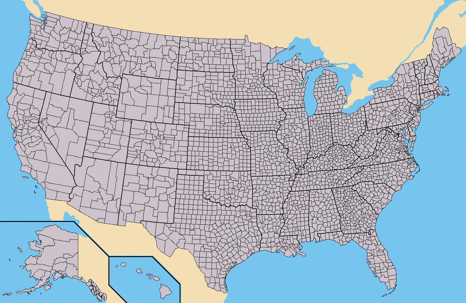 Map_of_USA_with_county_outlines.png