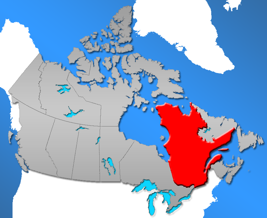 http://upload.wikimedia.org/wikipedia/commons/f/f6/QC-Canada-province.png