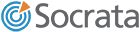 Socrata logo.png