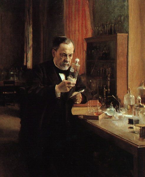 File:Tableau Louis Pasteur.jpg