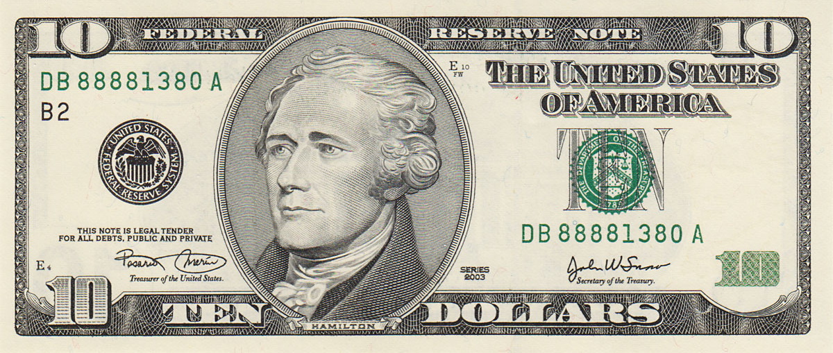 US_$10_Series_2003_obverse.jpg