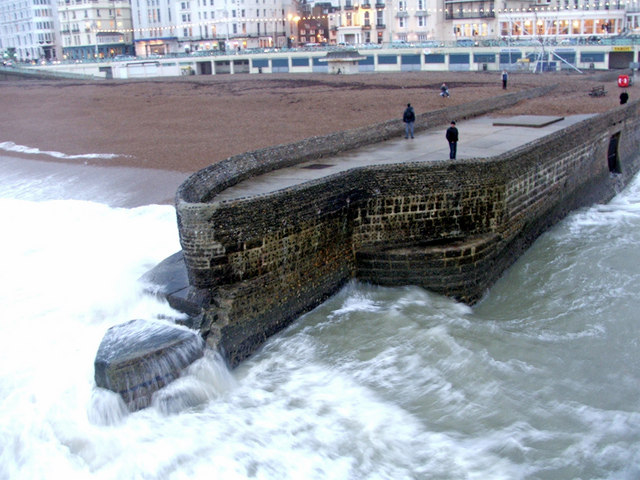 Waiting_for_the_Wave_at_Brighton,_East_Sussex_-_geograph.org.uk_-_707392.jpg