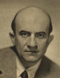 Zdeněk Němeček (Pestrý týden 1938)
