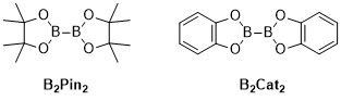 B2pin2 and B2cat2