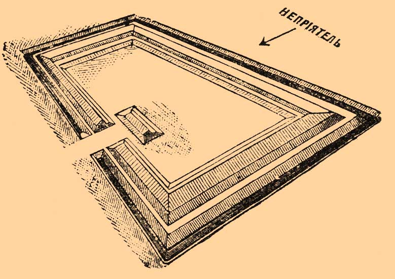 Файл:Brockhaus and Efron Encyclopedic Dictionary b51 472-0.jpg