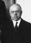 Hermann Warmbold