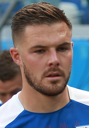 Ficheiro:Butland 2018 (cropped).jpg