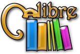 Calibre logo.png