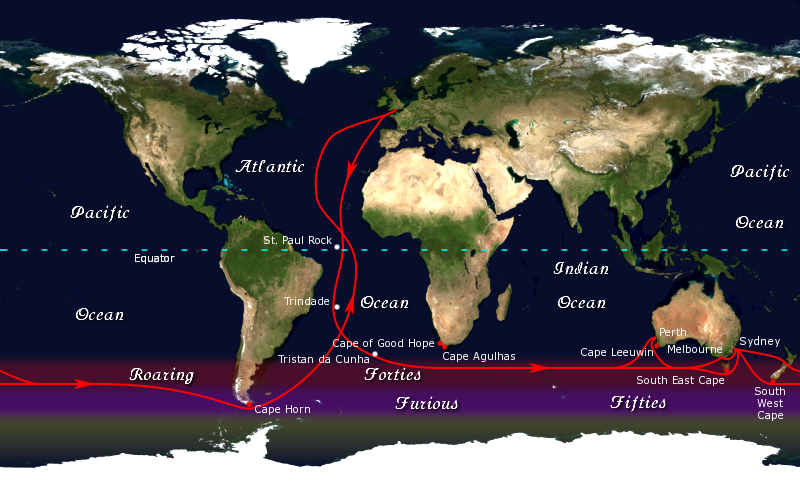 http://upload.wikimedia.org/wikipedia/commons/f/f7/ClipperRoute.png