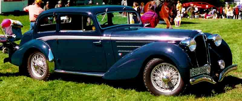 FichierDelahaye 135 M Coupe 1939jpg