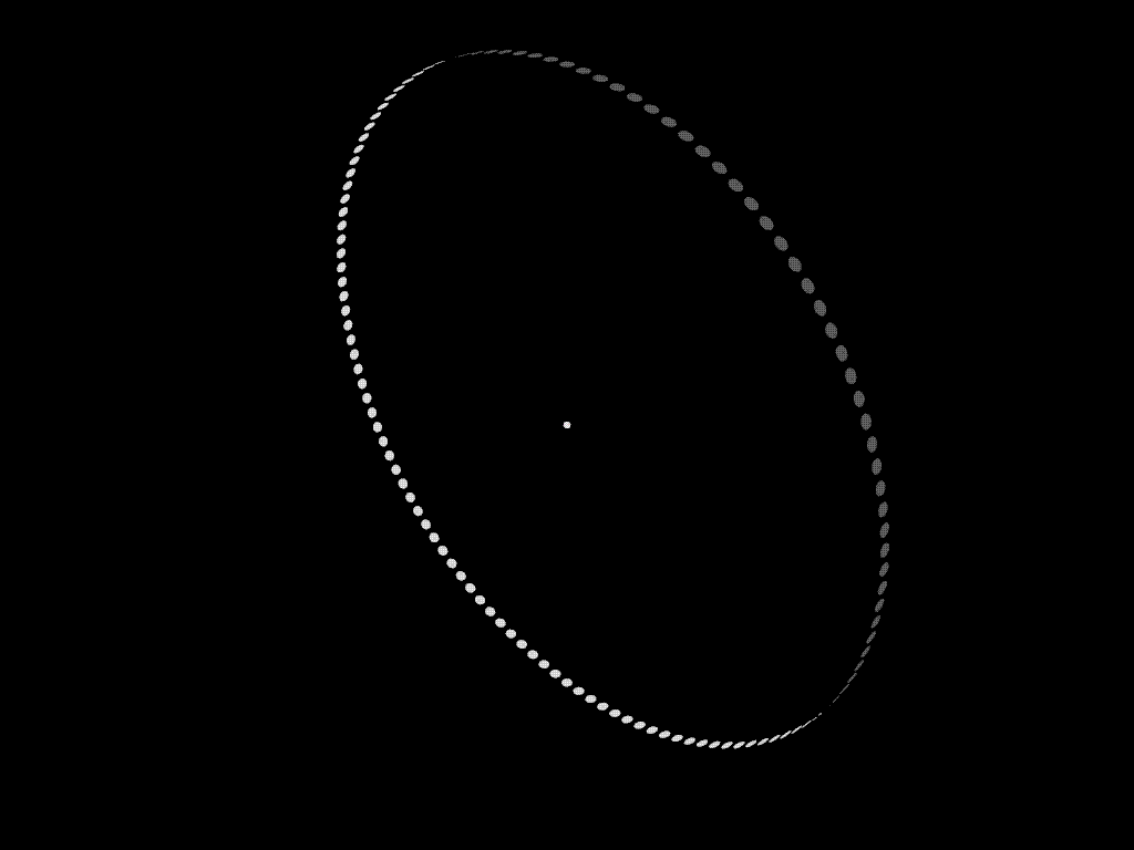 http://upload.wikimedia.org/wikipedia/commons/f/f7/Dyson_Ring.PNG