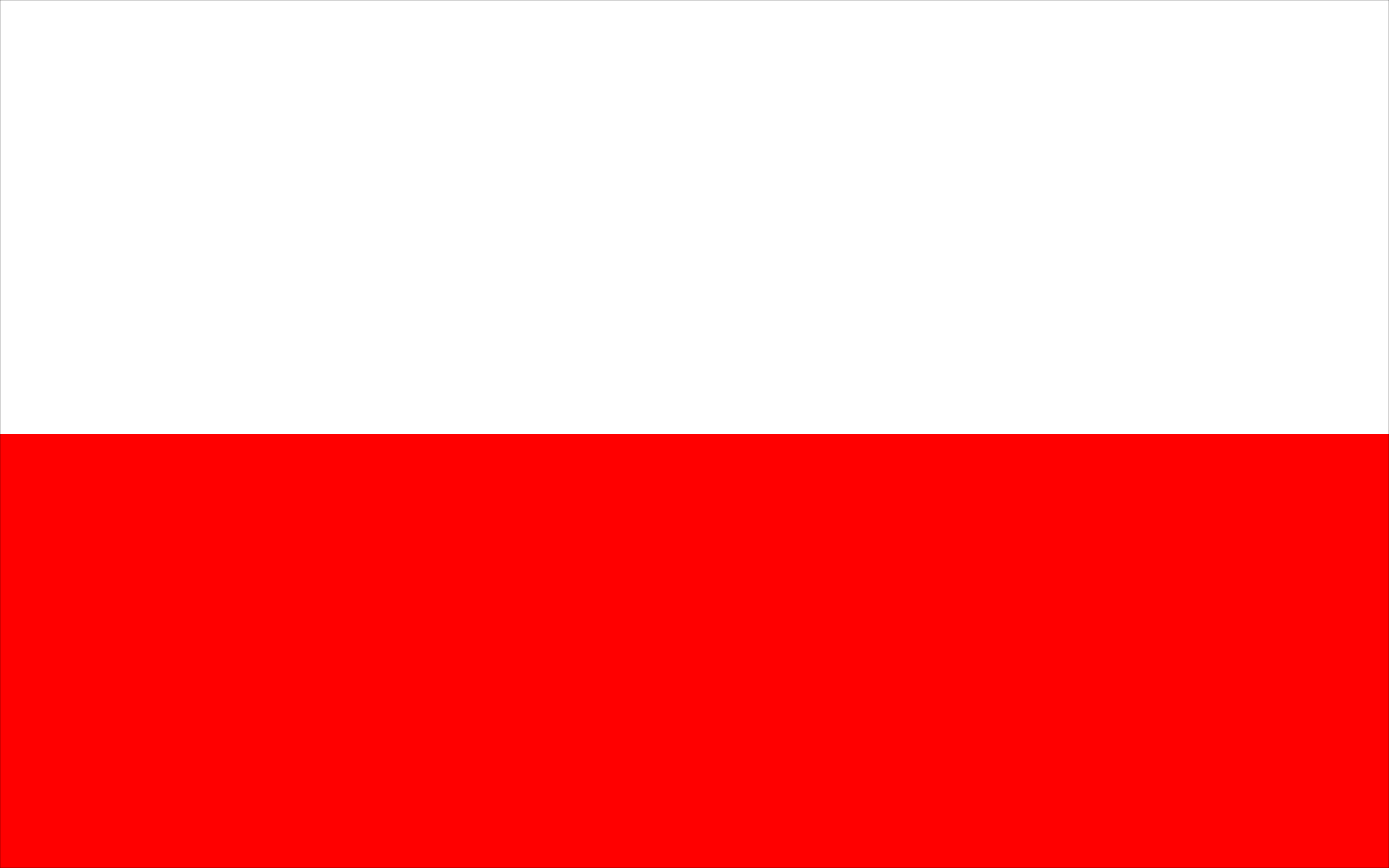 FileFlag of Poland1 RGB 255 0 0.png