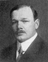 Fredrik Ljungström 1920-tal.jpg