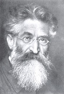 Fritz Mauthner (1849-1923).jpg