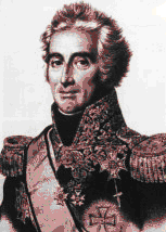 Joseph François Fririon