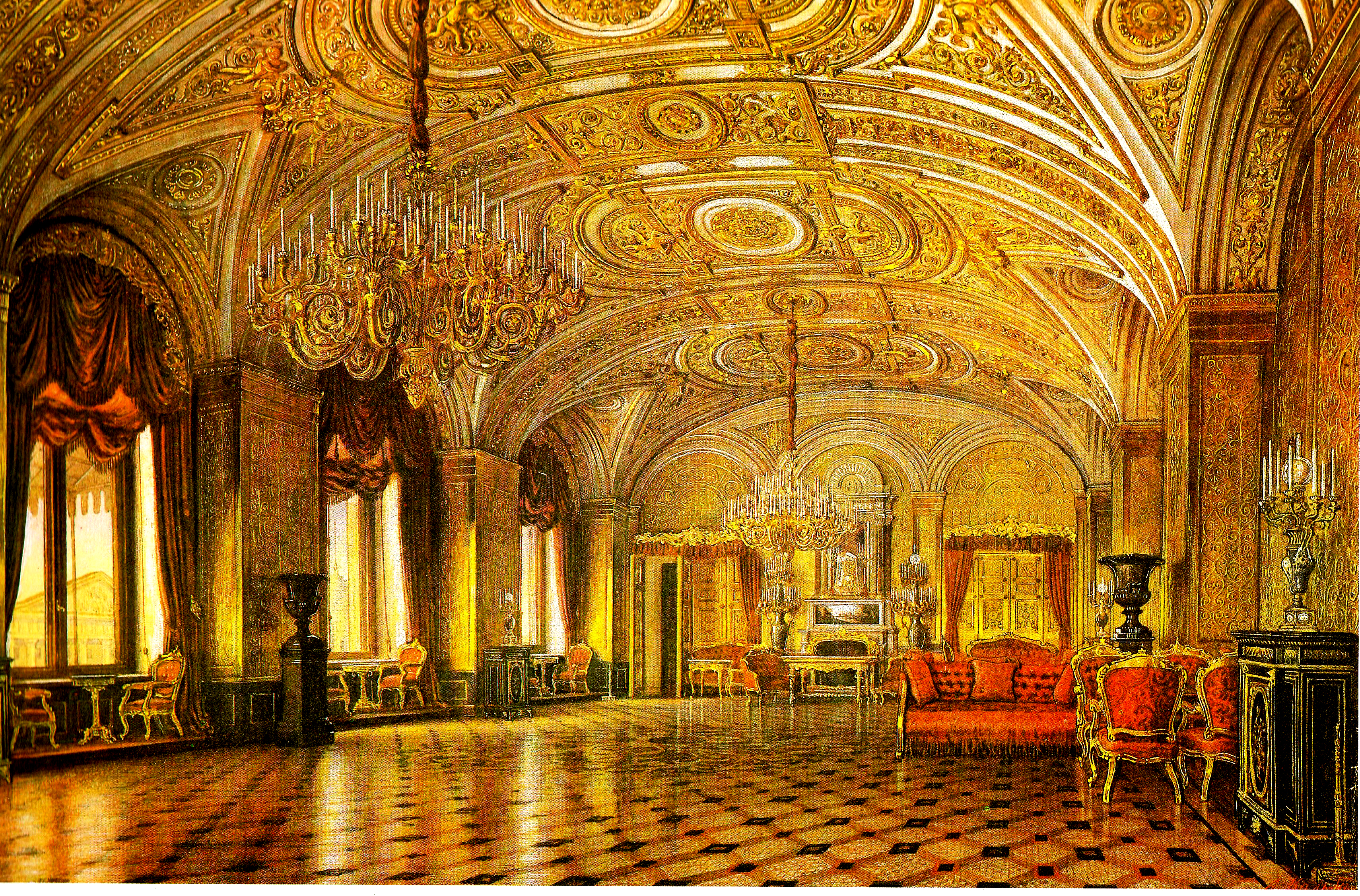 File:Golden Drawing Room.jpg - Wikimedia Commons