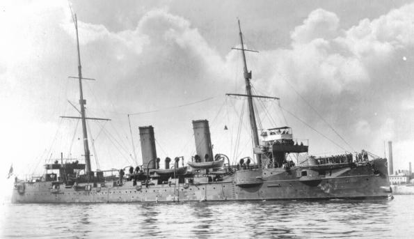 File:Japanese cruiser Chitose.jpg