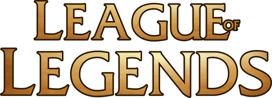 League of Legends - Wikipedia