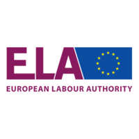 Лого Европейски орган по труда.png