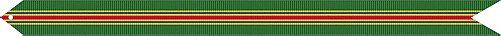 Meritorious Unit Commendation (Navy-Marine) Streamer.jpg