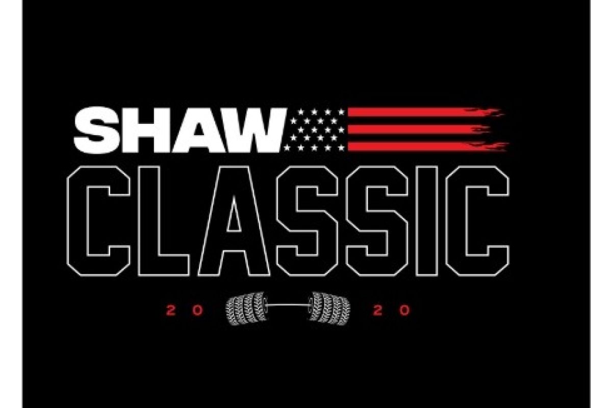 Shaw Classic Wikiwand