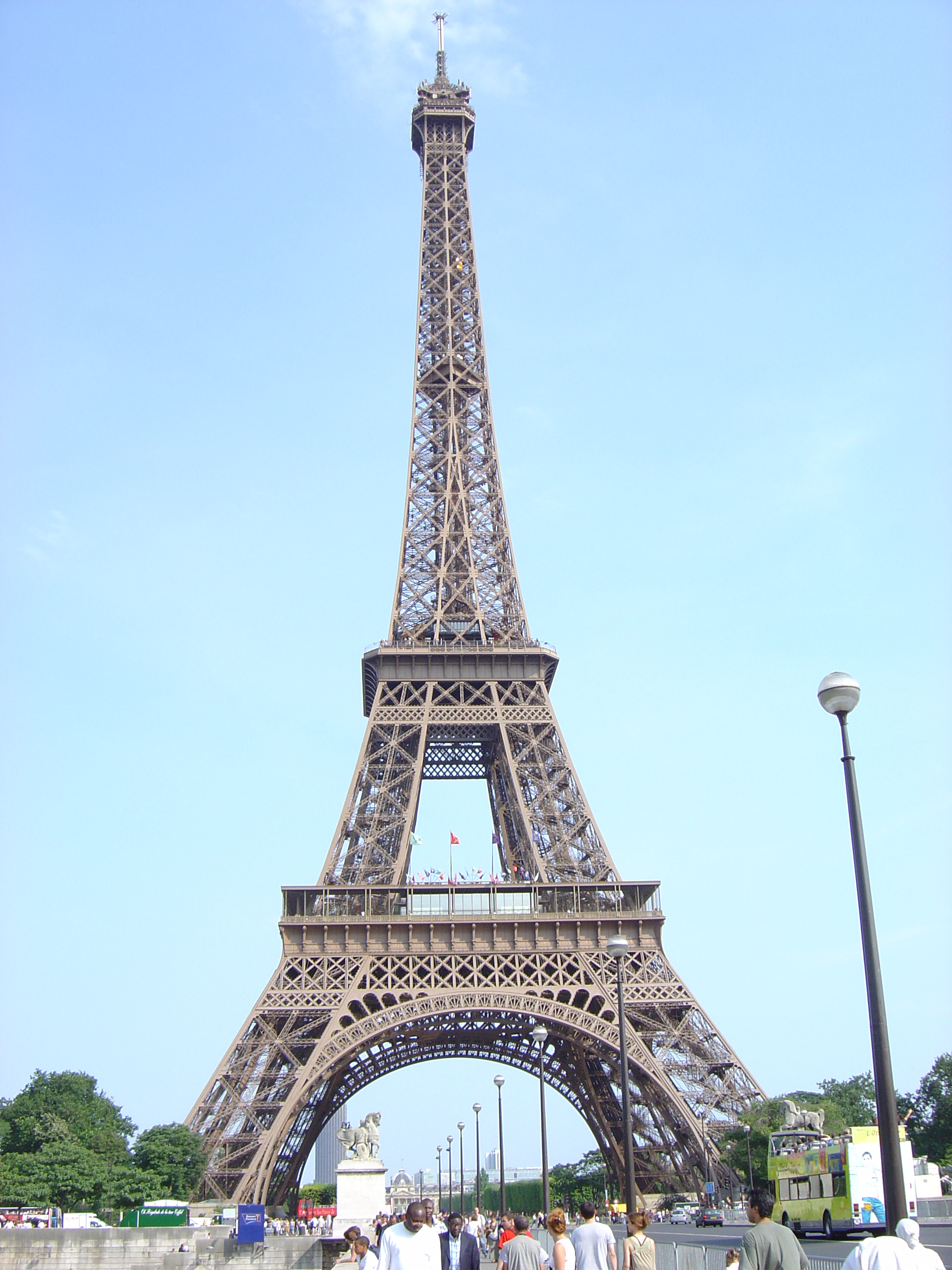 Tour_Eiffel_DSC00085.JPG