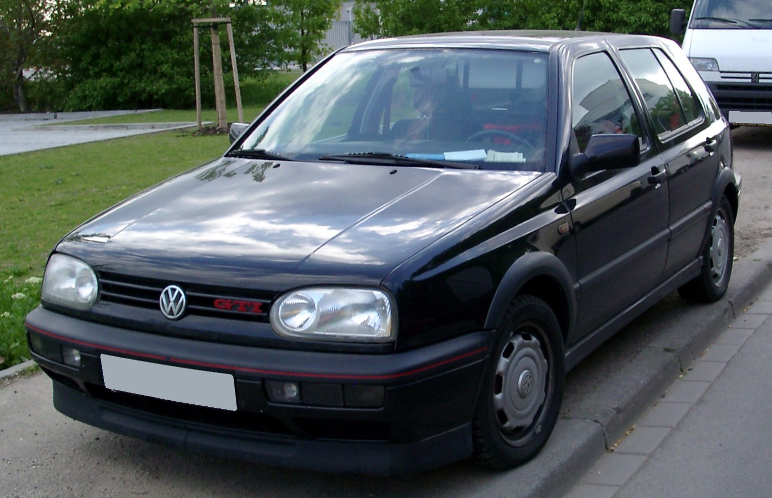 VW_Golf_III_GTI_front_20080505.jpg