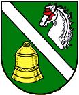 Brasão de Neuenkirchen