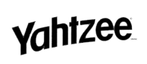 Yahtzee_present_logo.png