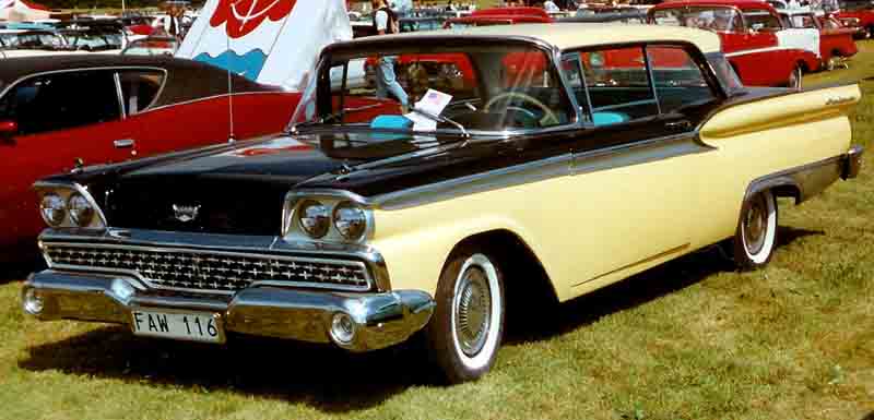 File:1959 Ford FAW116.jpg