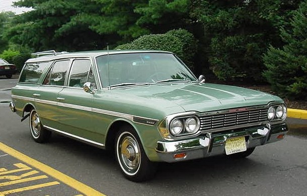 1964_Rambler_Classic_770_wagon-green.jpg