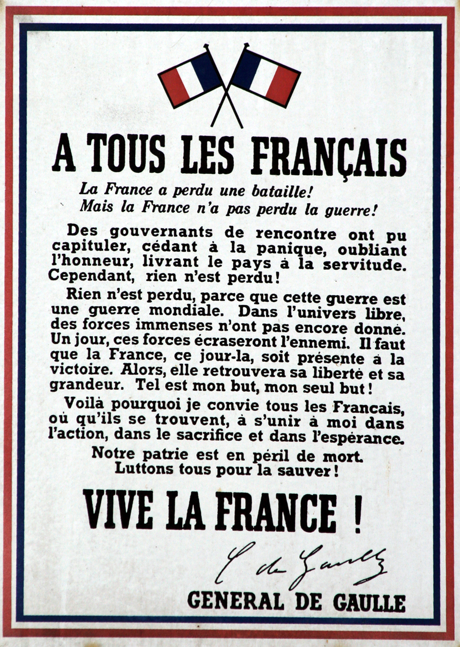 http://upload.wikimedia.org/wikipedia/commons/f/f8/De_Gaulle_a_tous_les_Fran%C3%A7ais_-_Paris.jpg