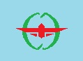 Hosoiri