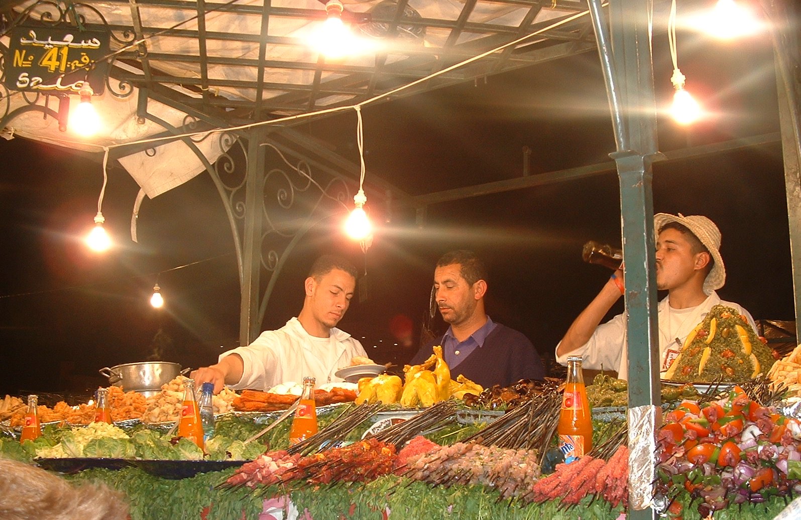 Food_stall,_Marrakech.JPG?width=300