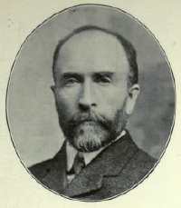 John Howard Sinclair.jpg