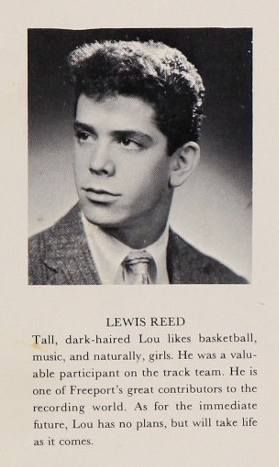 Lou_Reed_HS_Yearbook.jpg
