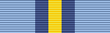 Medal For irreproachable service 1st Class Ukraine ribbon.PNG