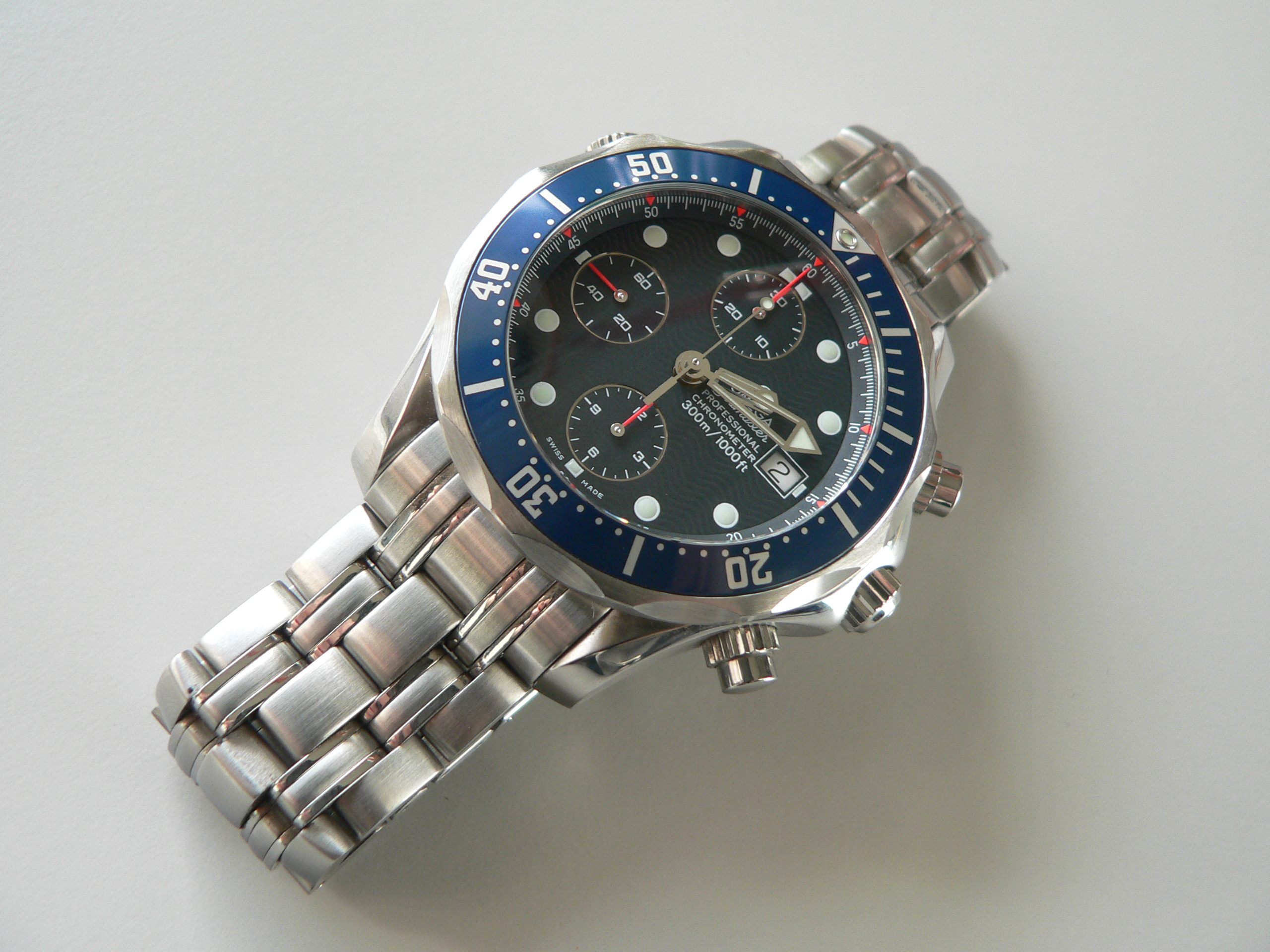 File:Omega-Seamaster-p1020458.jpg - Wikipedia