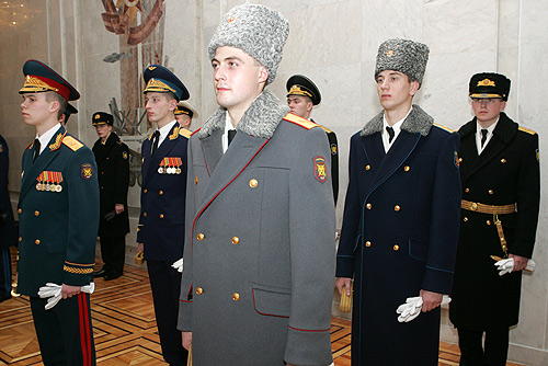 Russian_military_uniform.jpg