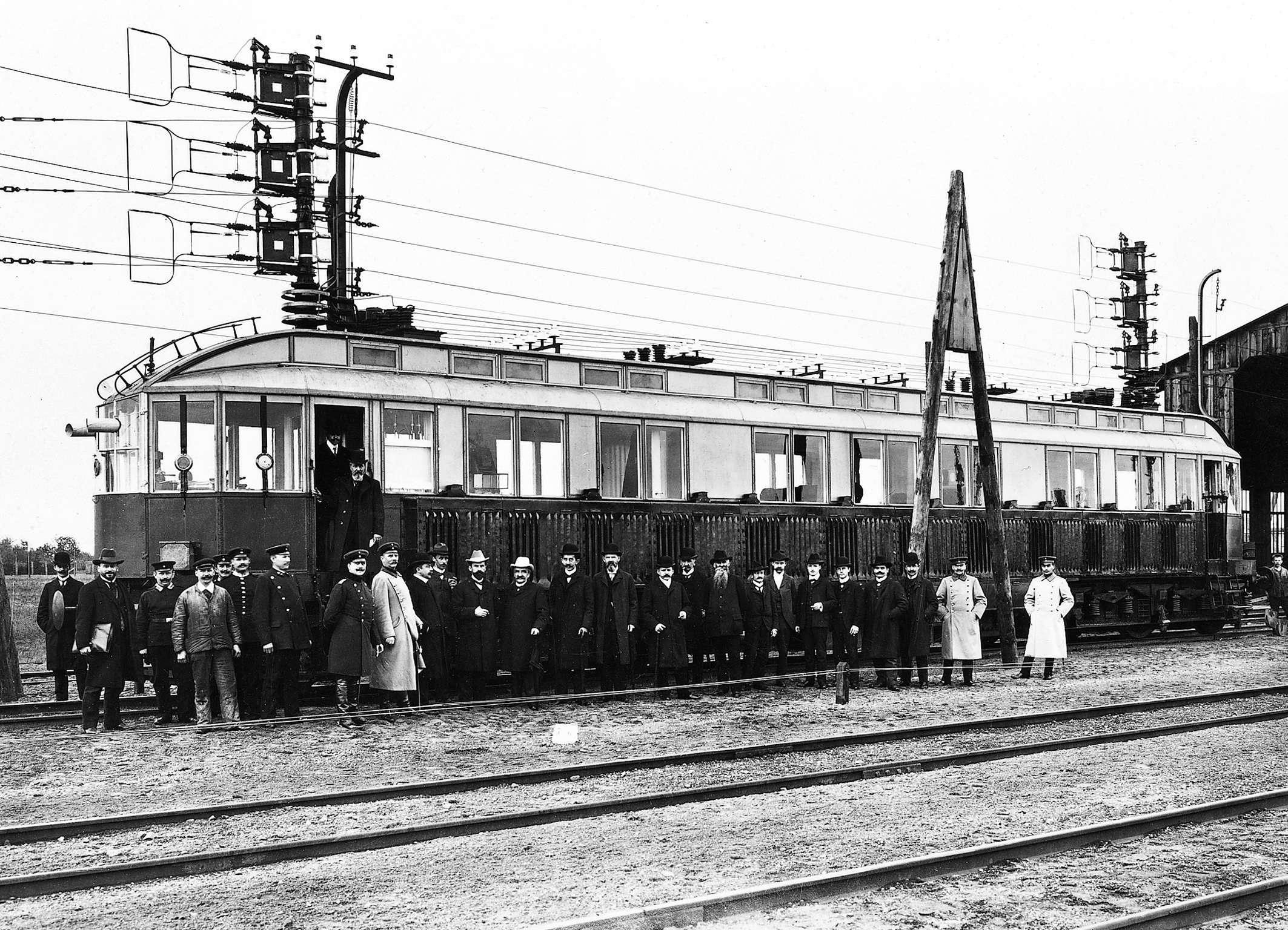 Siemens_Drehstromtriebwagen01.jpg