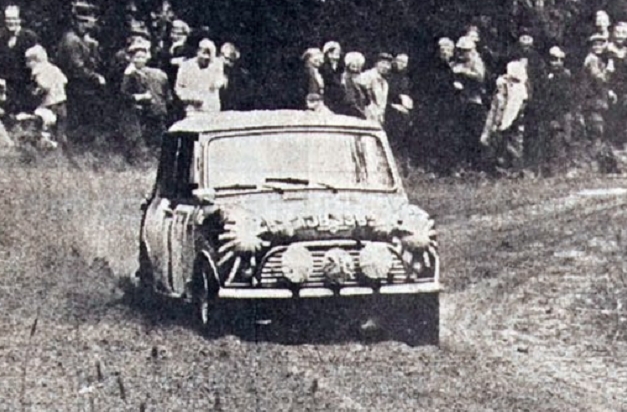 File:Timo Mäkinen - 1965 Rally Finland (cropped).jpg