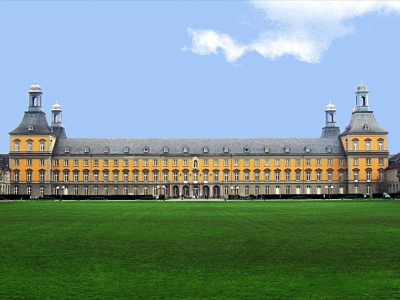 ファイル:University-bonn 2005-11-18.jpg