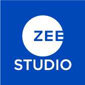Zee Studio's logo