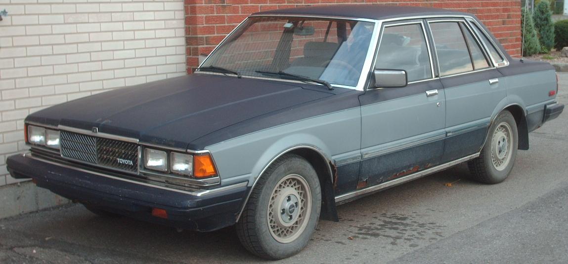 File'81'82 Toyota Cressidajpg