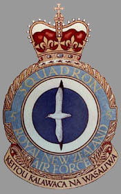 5 Sqn RNZAF crest.PNG